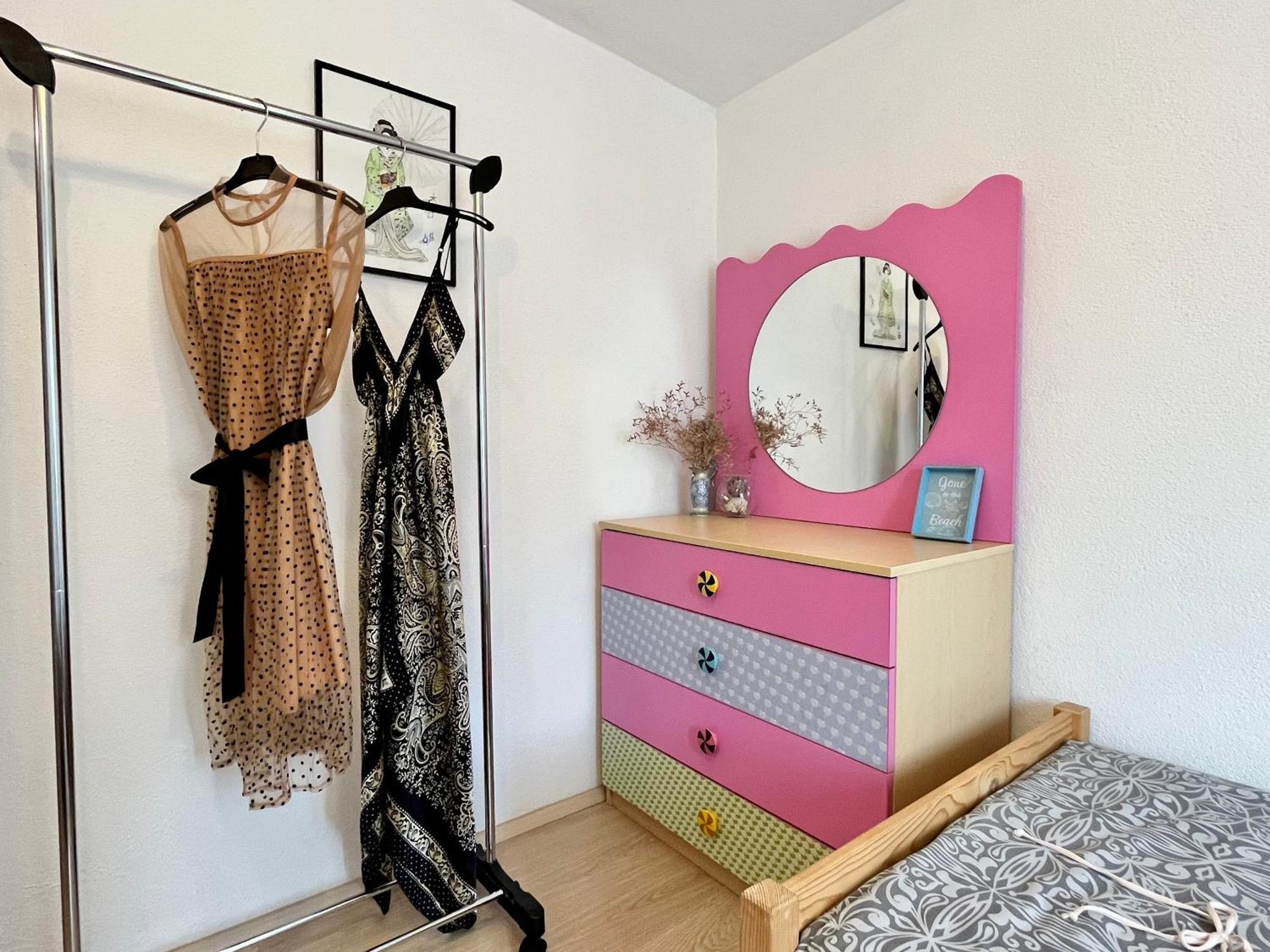 Apartments Stela Gornji Karin Δωμάτιο φωτογραφία