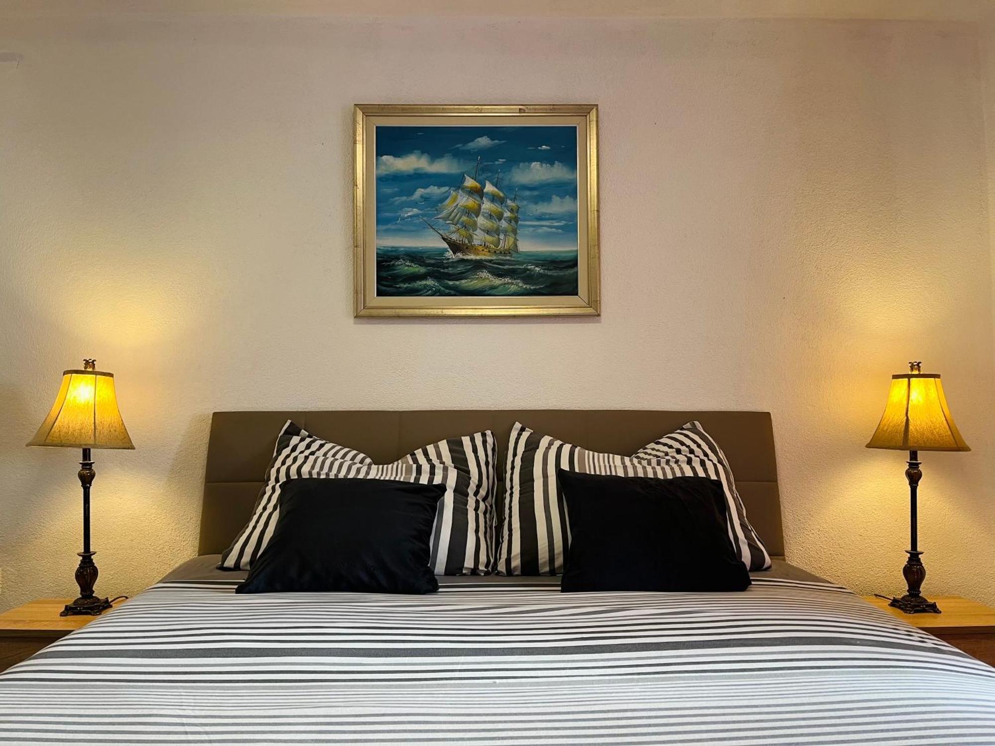 Apartments Stela Gornji Karin Εξωτερικό φωτογραφία